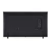 Телевизор LG QNED85 Photo 4