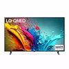 Телевизор LG QNED85 Photo 5