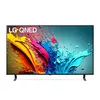 Телевизор LG QNED85 Photo 6
