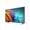 Телевизор LG QNED85 Photo 7