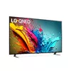 Телевизор LG QNED85 Photo 9