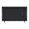 Телевизор LG QNED85 Photo 10