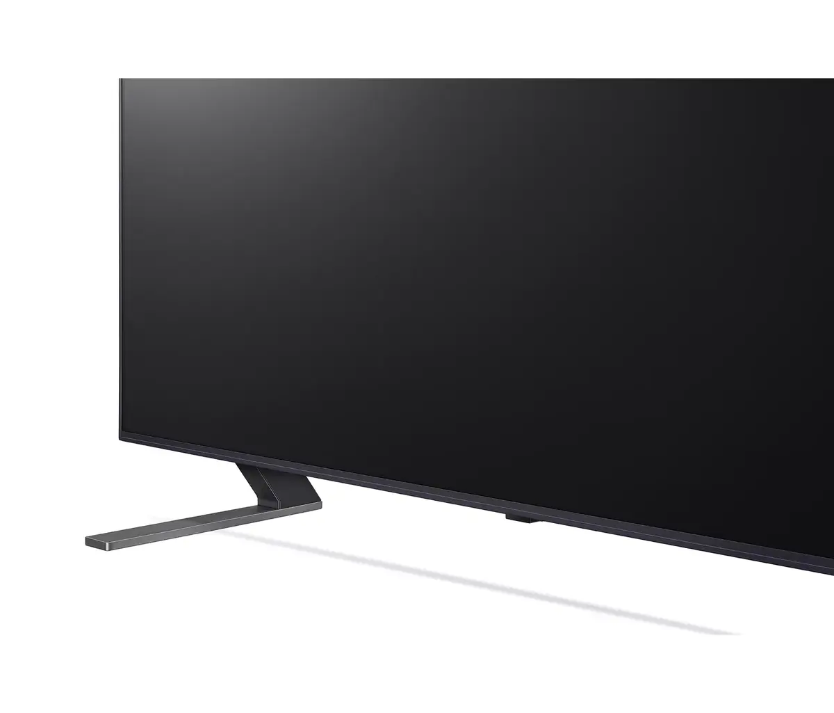 Телевизор LG QNED85 Photo 11