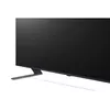 Телевизор LG QNED85 Photo 11