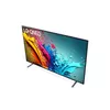 Телевизор LG QNED85 Photo 12