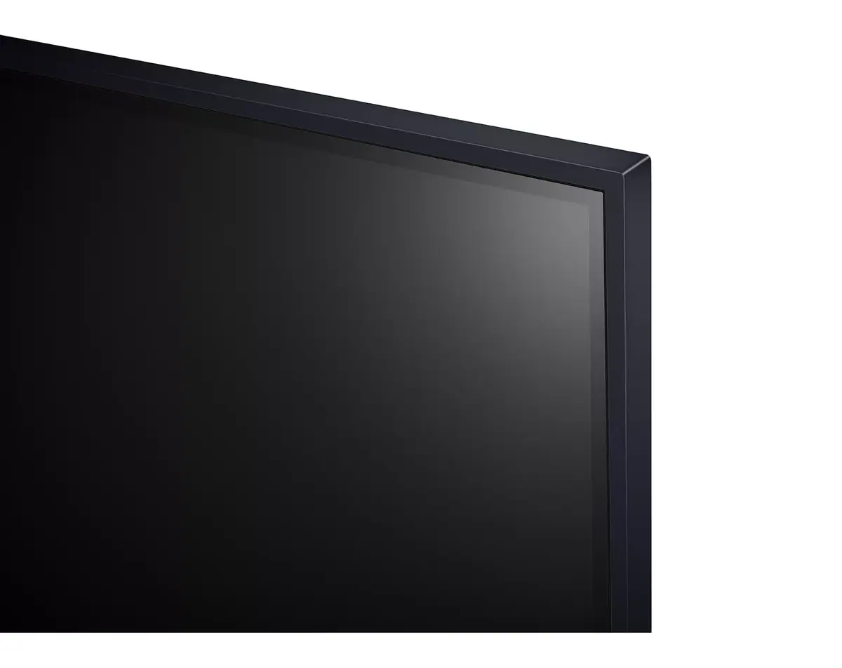 Телевизор LG QNED85 Photo 13