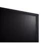 Телевизор LG QNED85 Photo 13