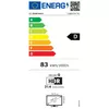 Телевизор LG QNED85 Photo 14
