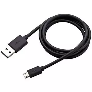 ProGlove Z001-001 USB kabelis 1 m USB A Micro-USB B