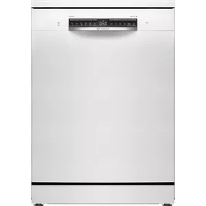 Bosch Serie 4 SMS4HVW00E Dishwasher, 14 Place Settings, 46 dB