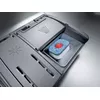Bosch Serie 4 SMS4HVW00E iebūvējamā trauku mazgājamā mašīna Photo 2