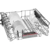 Bosch Serie 4 SMS4HVW00E iebūvējamā trauku mazgājamā mašīna Photo 4