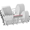 Bosch Serie 4 SMS4HVW00E iebūvējamā trauku mazgājamā mašīna Photo 5