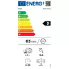 Bosch Serie 4 SMS4HVW00E iebūvējamā trauku mazgājamā mašīna Photo 7