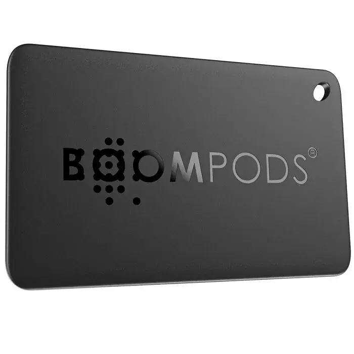 Priekšmetu meklētājs Boompods BOOMCARD Photo 2
