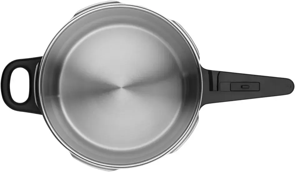 Stovetop Pressure Cooker WMF Perfect 07.9183.9990 Photo 2