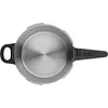 Stovetop Pressure Cooker WMF Perfect 07.9183.9990 Photo 2