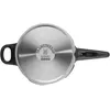 Stovetop Pressure Cooker WMF Perfect 07.9183.9990 Photo 3