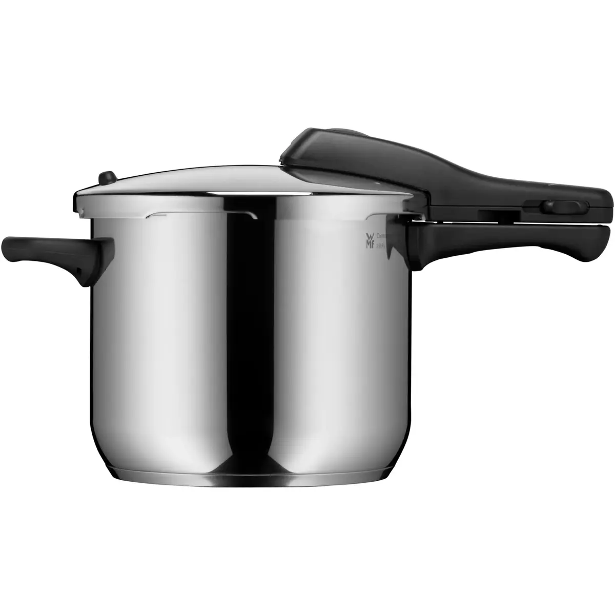 Stovetop Pressure Cooker WMF Perfect 07.9183.9990 Photo 4