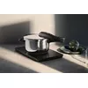 Stovetop Pressure Cooker WMF Perfect 07.9183.9990 Photo 5