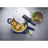 Stovetop Pressure Cooker WMF Perfect 07.9183.9990 Photo 6