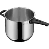 Stovetop Pressure Cooker WMF Perfect 07.9183.9990 Photo 7