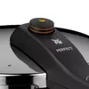 Stovetop Pressure Cooker WMF Perfect 07.9183.9990 Photo 8