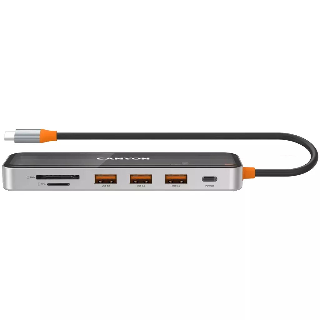 Docking Stations