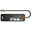 Canyon DS-13 USB Type-C Хаб Photo 5