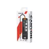 Canyon DS-13 USB Type-C Хаб Photo 7