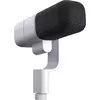 Студийный микрофон Logitech G Yeti Studio Photo 2