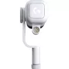 Студийный микрофон Logitech G Yeti Studio Photo 3