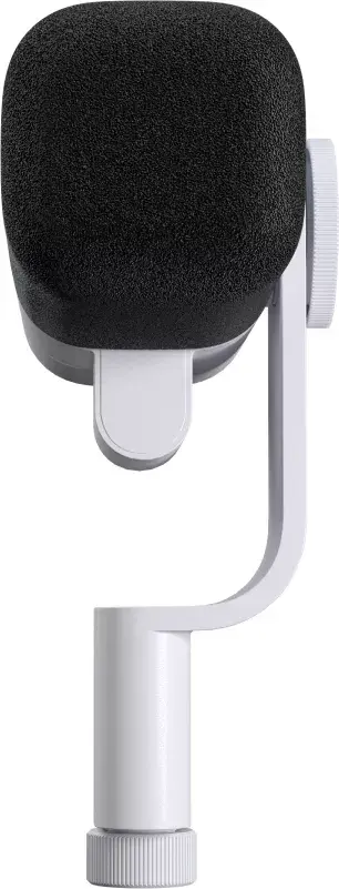 Студийный микрофон Logitech G Yeti Studio Photo 4