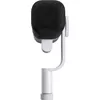 Студийный микрофон Logitech G Yeti Studio Photo 4