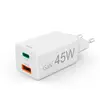 Charger Hama 00201993 Photo 18