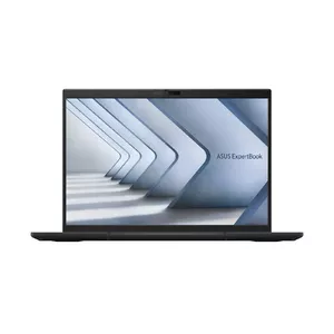 Klēpjdators ASUS ExpertBook B3404CVA-Q50185X 14" Intel Core i7 16GB RAM 512GB SSD Windows 11 Pro
