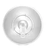 Satelīta antena Ubiquiti RD-5G31-AC Photo 2