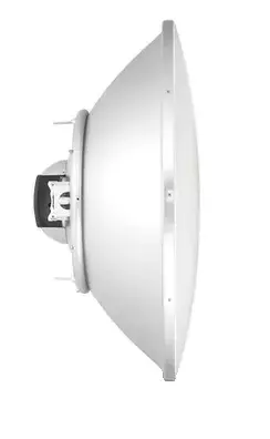 Satelīta antena Ubiquiti RD-5G31-AC Photo 3