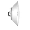 Satelīta antena Ubiquiti RD-5G31-AC Photo 3