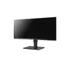 Monitor LG 34BR65F-B Photo 2