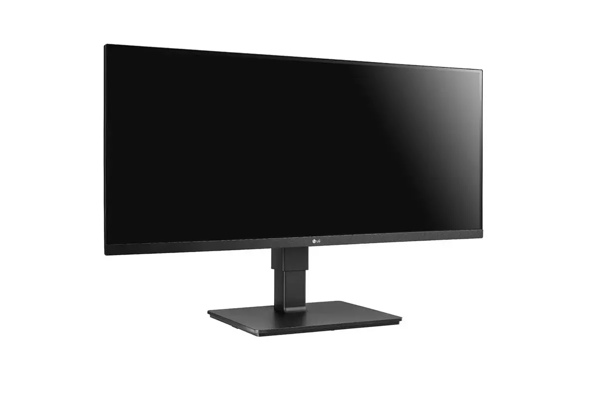 Monitor LG 34BR65F-B Photo 3
