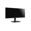 Monitor LG 34BR65F-B Photo 3