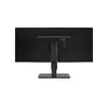 Monitor LG 34BR65F-B Photo 5