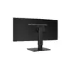 Monitor LG 34BR65F-B Photo 6