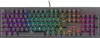 Механическая игровая клавиатура Genesis Thor 303 Photo 1
