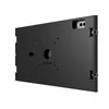 Apex Enclosure Wall Mount Compulocks Galaxy Tab S9 Ultra Photo 2