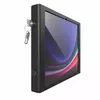 Apex Enclosure Wall Mount Compulocks Galaxy Tab S9 Ultra Photo 3