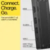 Док-станция HP USB-C Travel Hub G3 Photo 2