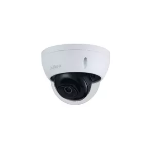Dome IP security camera Dahua Technology IPC-HDBW2231E-S-0280B-S2
