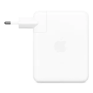 Зарядное устройство Apple MW2M3ZM/A Универсальное Белое AC Быстрая зарядка